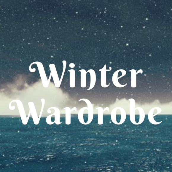 For Colder Days⬇️➡️ - Picture 2 of 2